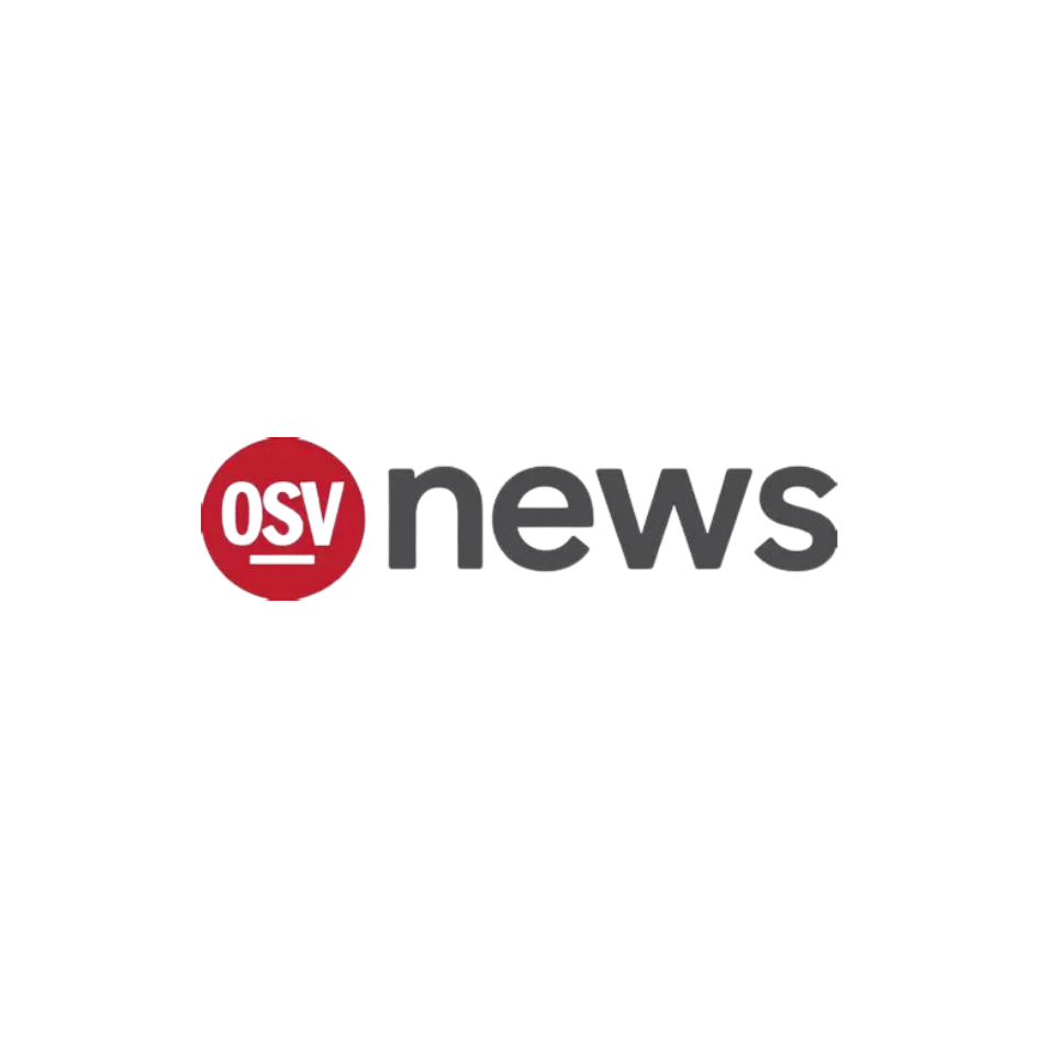 OSV News