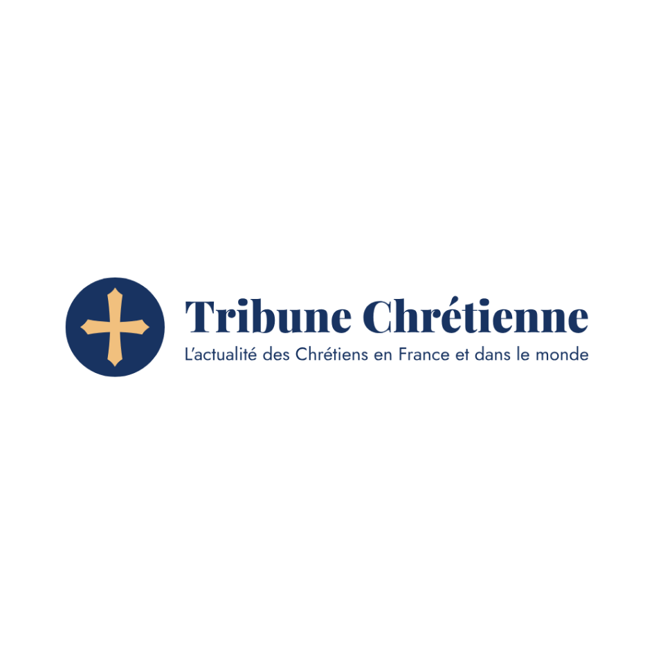 Tribune Chrétienne
