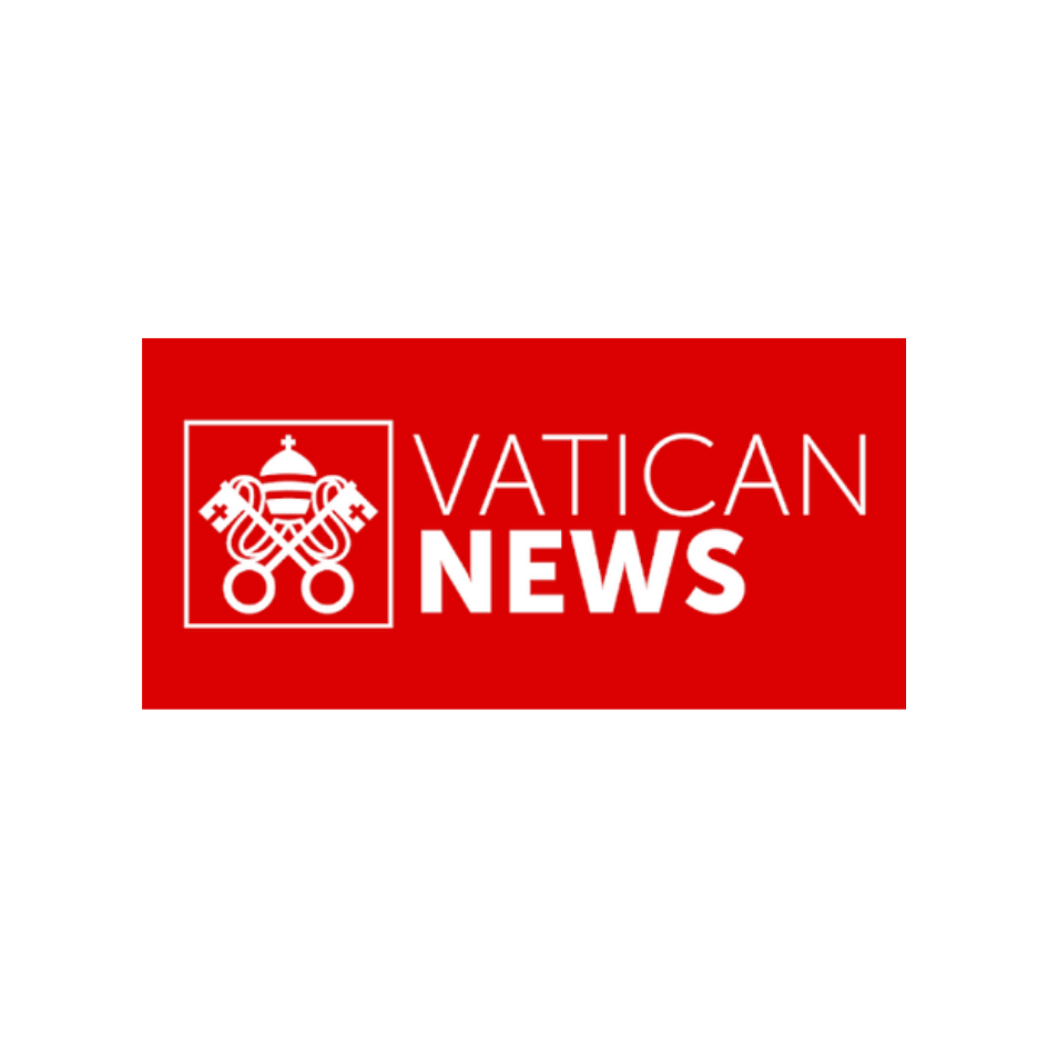 Vatican News