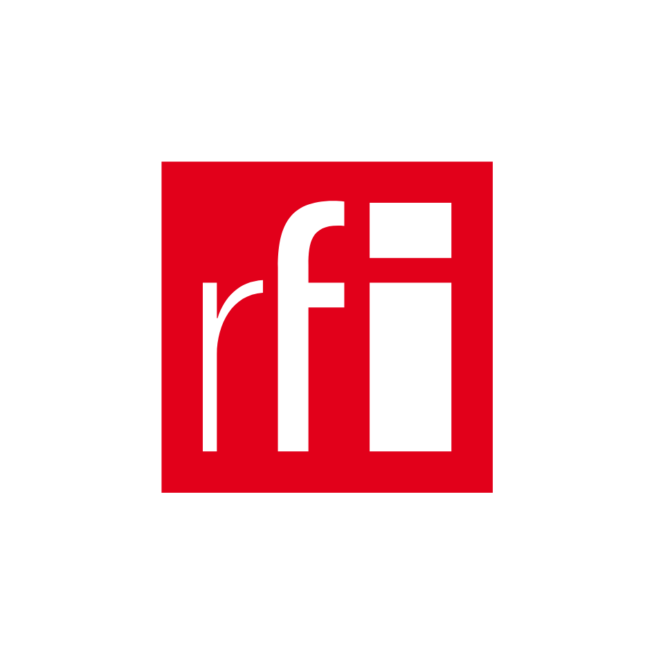 rfi